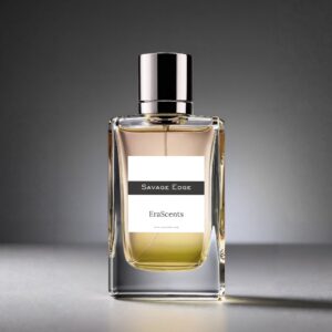 Royal Oud For Men | Inspired by White Oud Perfume