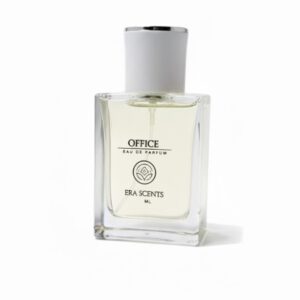 Office Men Perfume | Ideal For Office Wear